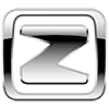 Zotye's logo picture