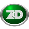 Zhidou's logo picture