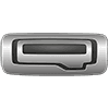 Qoros's logo picture
