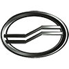 Tianye's logo picture