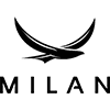 Milan's logo picture