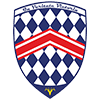 SSC's logo picture