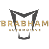 Brabham's logo picture