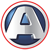 Aixam's logo picture