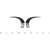 Elemental's logo picture