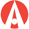 Ariel's logo picture