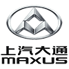 Maxus's logo picture