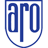 Aro's logo picture
