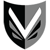 Vanderhall's logo picture