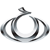 Gleagle's logo picture