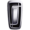 Bestune's logo picture