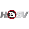HSV's logo picture