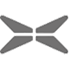 XPENG's logo picture