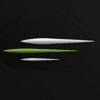 MINEmobility's logo picture