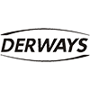 Derways's logo picture