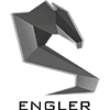 Engler's logo picture