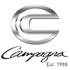 Campagna's logo picture