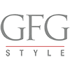 GFG Style's logo picture