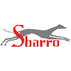 Sbarro's logo picture