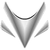 Arcfox's logo picture