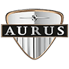 Aurus's logo picture