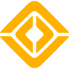 Rivian's logo picture