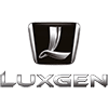 Luxgen's logo picture