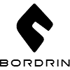 Bordrin's logo picture
