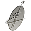 B.Engineering's logo picture