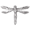 Qiantu's logo picture