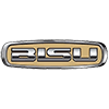 Bisu's logo picture