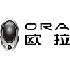 ORA's logo picture
