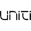 Uniti's logo picture