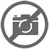 Sony's logo picture