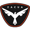 Zacua's logo picture