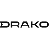 Drako's logo picture