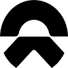 NIO's logo picture