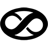Tramontana's logo picture