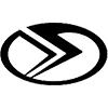 Seres's logo picture