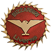 Bizzarrini's logo picture