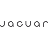 Jaguar's logo picture