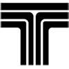 Tofas's logo picture