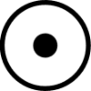 Sono Motors's logo picture