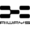 Aiways's logo picture