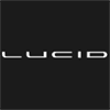 Lucid's logo picture