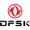 DFSK's logo picture