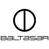 Baltasar's logo picture
