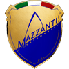 Mazzanti's logo picture