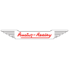 Austin-Healey's logo picture