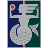 Gordon Murray's logo picture